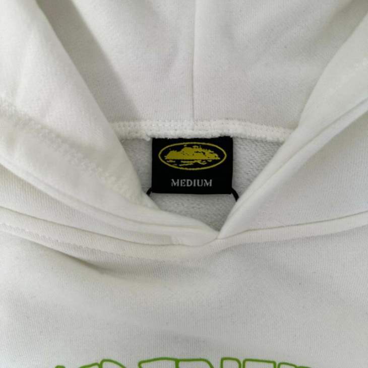 Corteiz Hoodies _SKUCorteizS-XLwmtx9272436